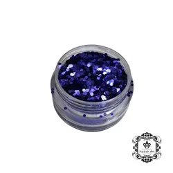 اکلیل هفت رنگ کد 21