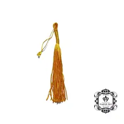 آویز بوکمارک کد 7