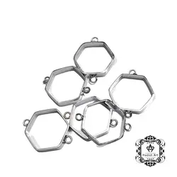 قاب استیل دستبند کد i33