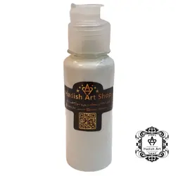 رنگ مولتی سورفیس خاکستری روشن