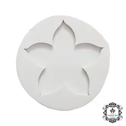 قالب سیلیکونی زیر لیوانی کد ug6