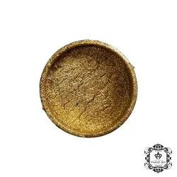 رنگ پودری استیل رزگلد