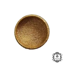 رنگ پودری استیل کاهی