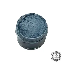 رنگ پودری صدفی فیلی