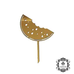 تاپر یلدا کد to9