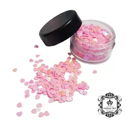 اکلیل پولکی کد pu20