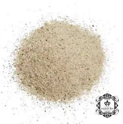 شن دریایی کرم