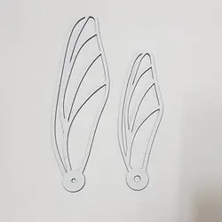 عقربه سفید کد b999