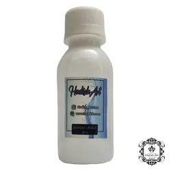 الکل ایزوپروپیل 120ml