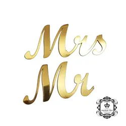 شابلون مقوایی رزین کد sm33 (طلایی)