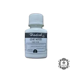 چسب چوب 60g