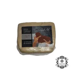 خمیر خشک نشو 0.5kg