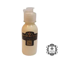 رنگ اکریلیک کد ac1