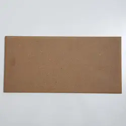 تخته چوب رولت خوری