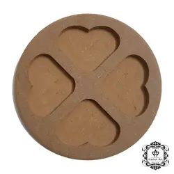 تخته MDF تنقلات خوری