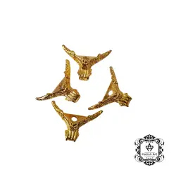 پایه سینی عقابی طلایی