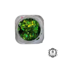 اکلیل درشت هفت رنگ 42