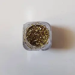 اکلیل درشت سبز