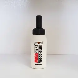 چسب چوب غفاری