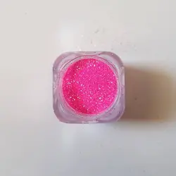 اکلیل هولوگرامی کد 27