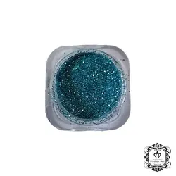 اکلیل فیروزه ای