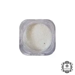 اکلیل ریز سفید