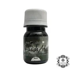 جوهر الکلی مشکی