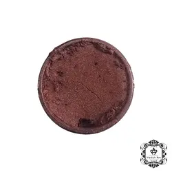 رنگ پودری صدفی برنزی