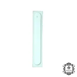 قالب جا عودی ساده