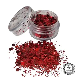 اکلیل مجیک قرمز