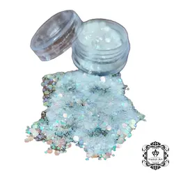 اکلیل مجیک کد 9