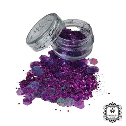 اکلیل مجیک بادمجونی