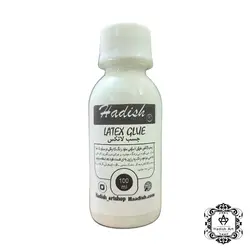 چسب لاتکس
