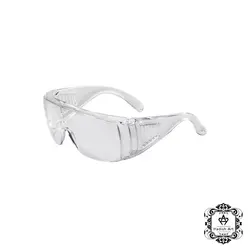 عینک کرکره ای