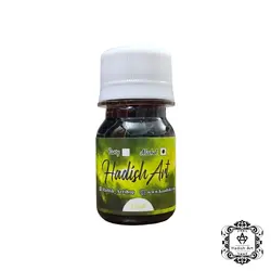 جوهر الکلی طلایی