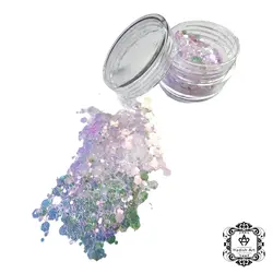 اکلیل مجیک کد 22