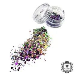 اکلیل مجیک کد 21