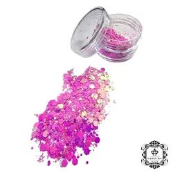 اکلیل مجیک کد 20