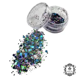 اکلیل مجیک کد 19