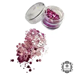 اکلیل مجیک کد 18