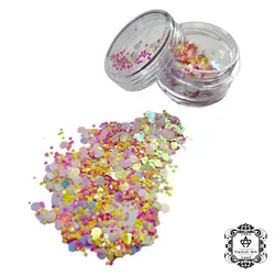 اکلیل مجیک کد 16