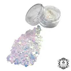 اکلیل مجیک کد 15