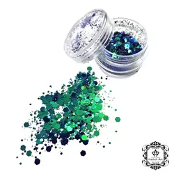 اکلیل مجیک کد 14