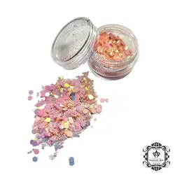 اکلیل مجیک کد 13