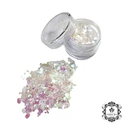 اکلیل مجیک کد 12