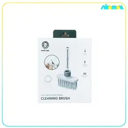 کیت تمیز کننده چند منظوره گرین لاین مدل Multifunctional Cleaning Brush