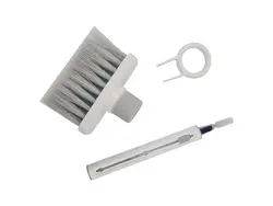 کیت تمیز کننده چند منظوره گرین لاین مدل Multifunctional Cleaning Brush