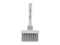 کیت تمیز کننده چند منظوره گرین لاین مدل Multifunctional Cleaning Brush
