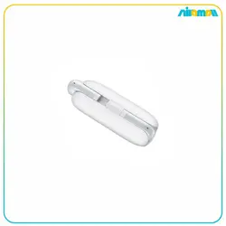 هدفون بی سیم پرودو مدل Soundtec Super Slim Wireless Stereo Buds