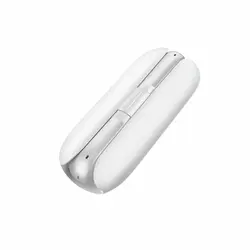 هدفون بی سیم پرودو مدل Soundtec Super Slim Wireless Stereo Buds